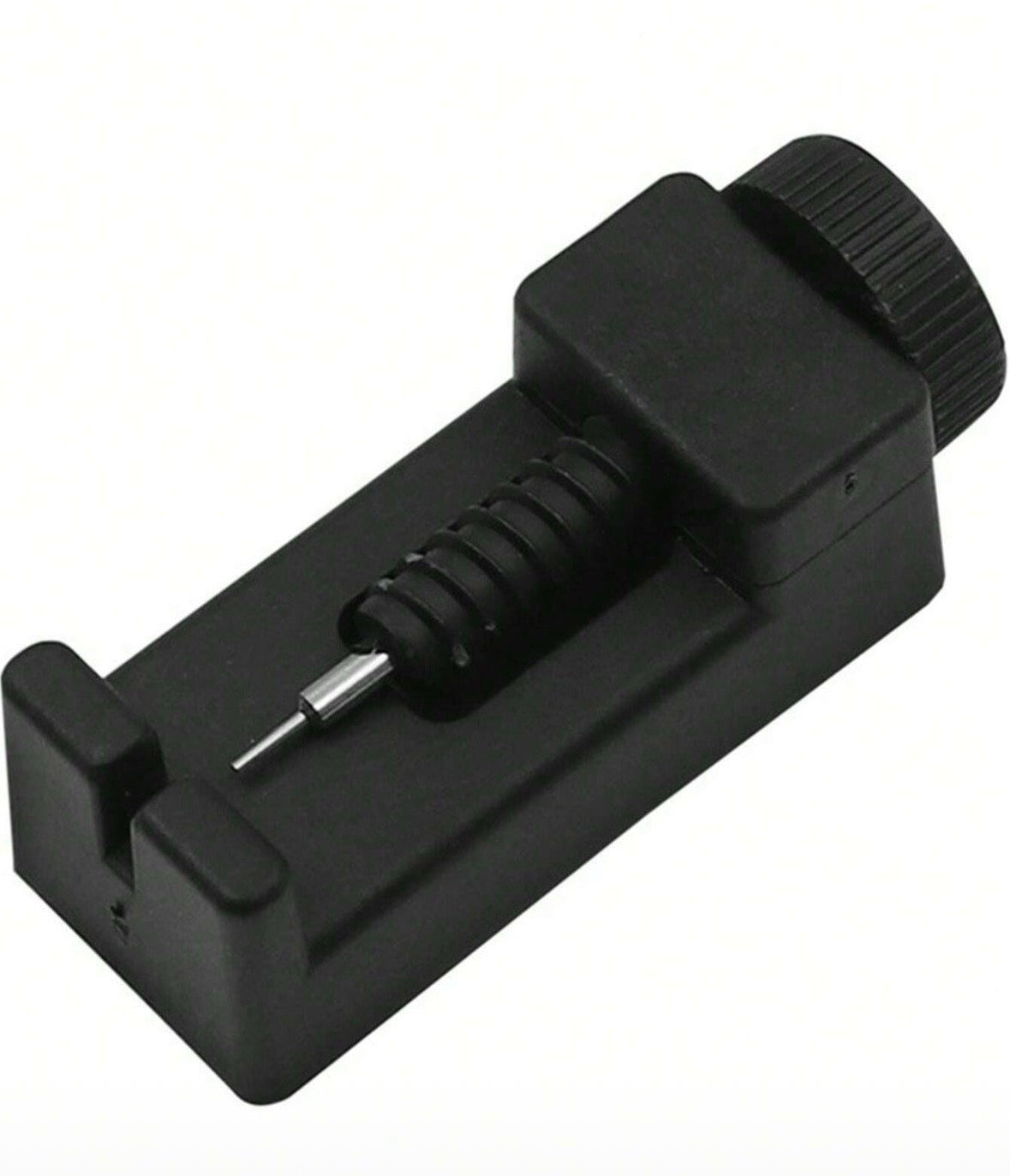 Watch resizing tool