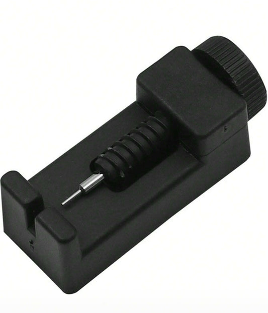 Watch resizing tool