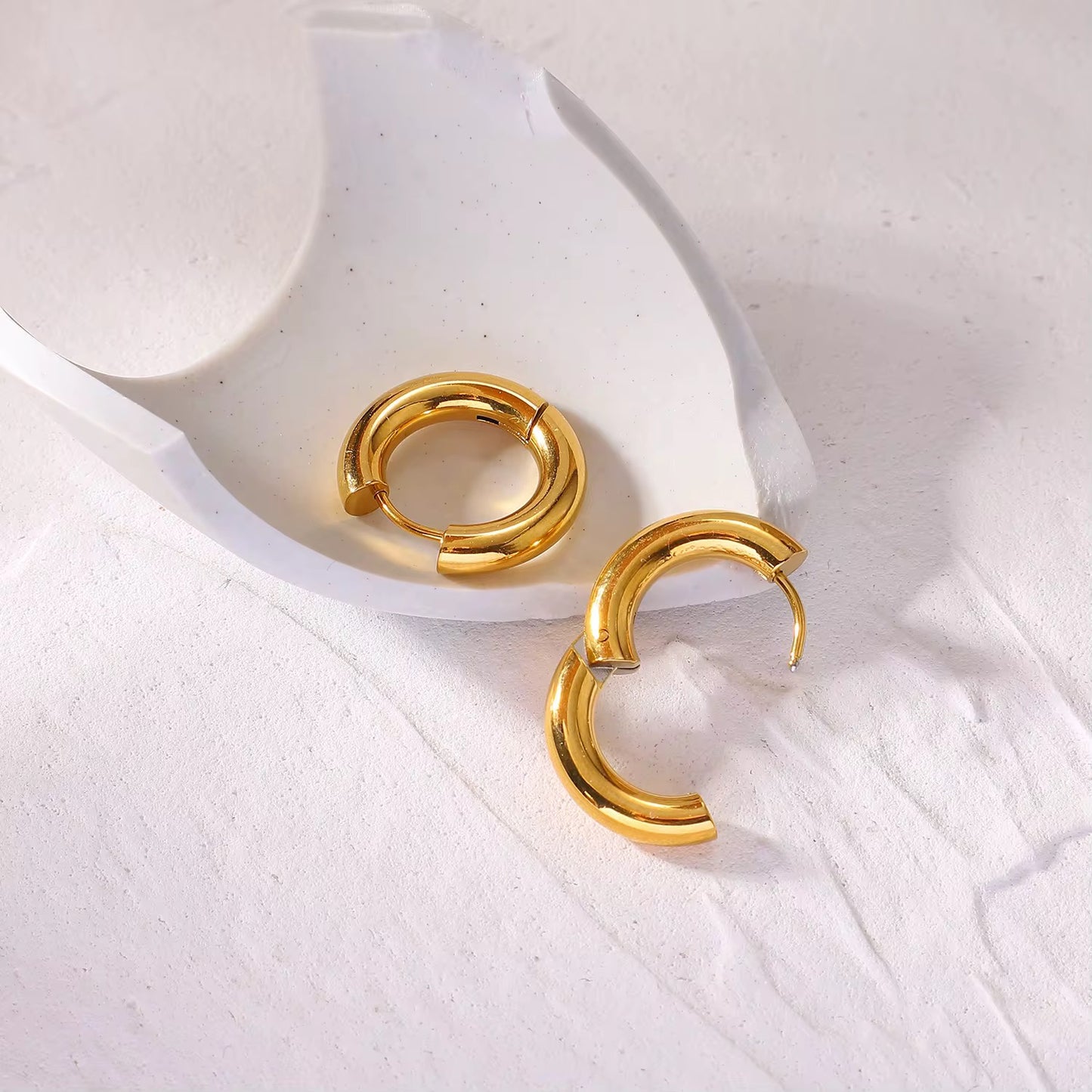 Carla Hoops