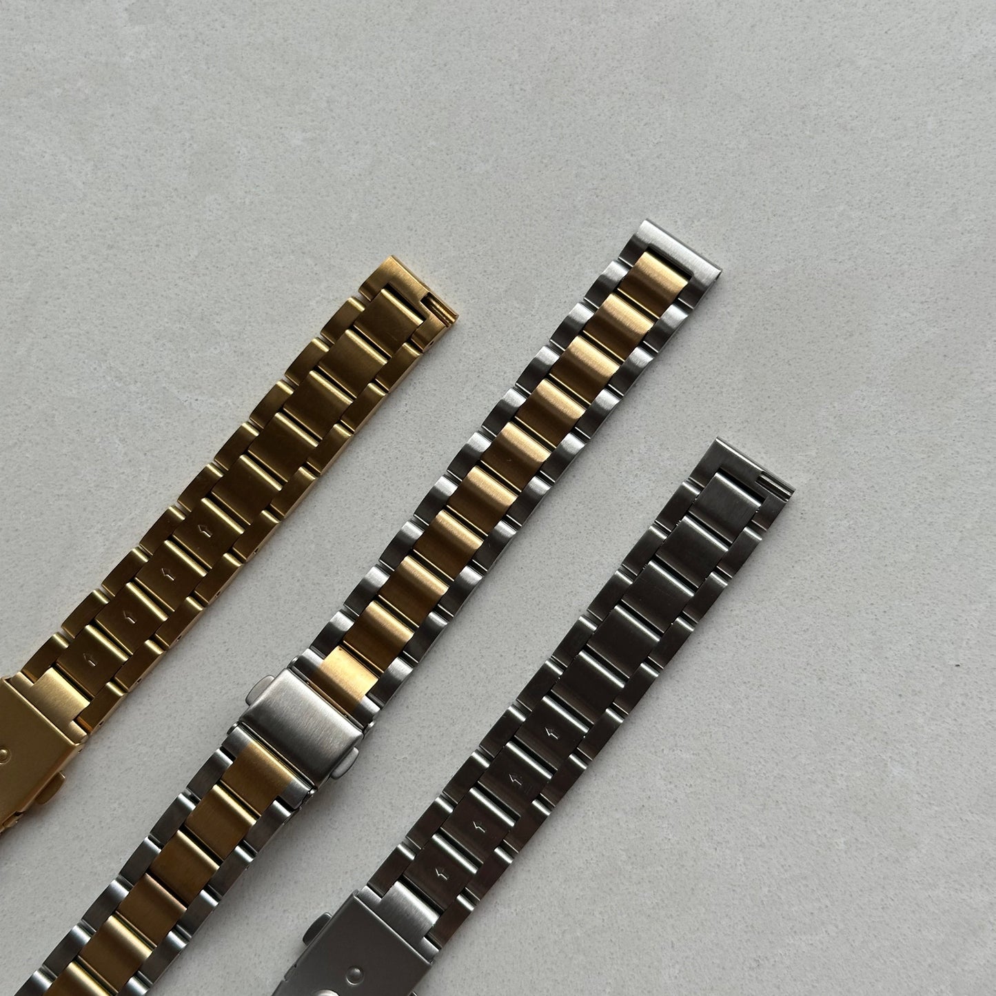 Garmin Lily 14mm Watch Strap