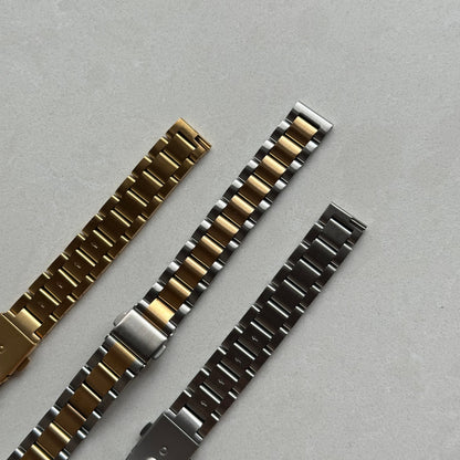 Garmin Lily 14mm Watch Strap