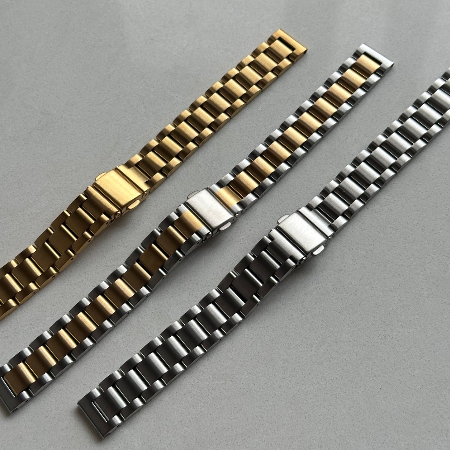 Garmin Lily 14mm Watch Strap
