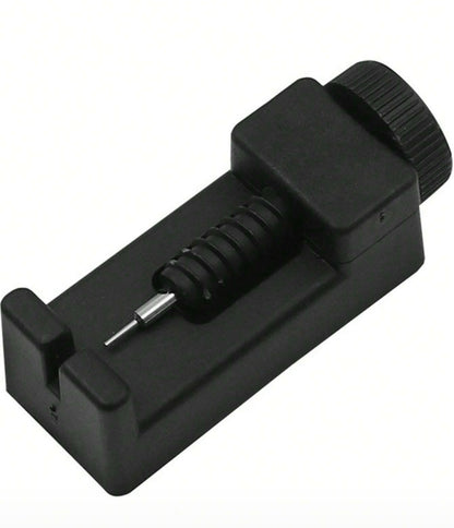Watch resizing tool