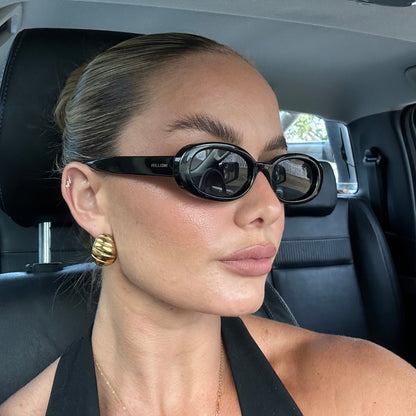 Kova Stud Earrings