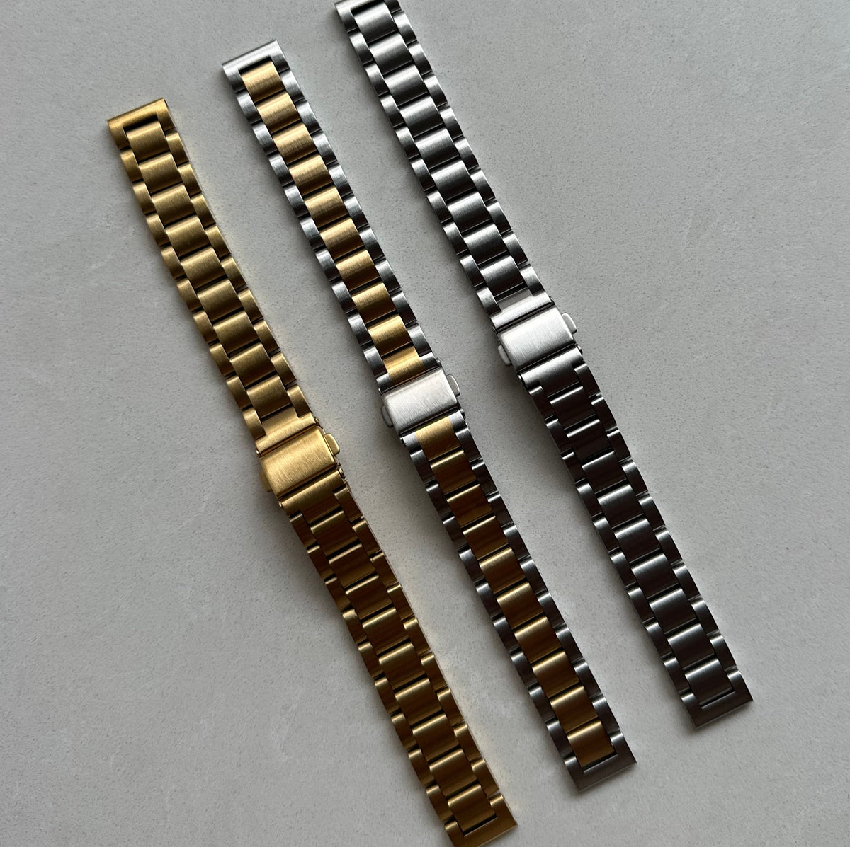 Garmin Lily 14mm Watch Strap