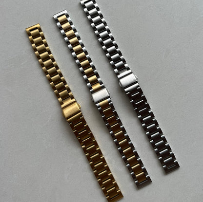 Garmin Lily 14mm Watch Strap