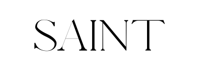 Saint Jewellery Co